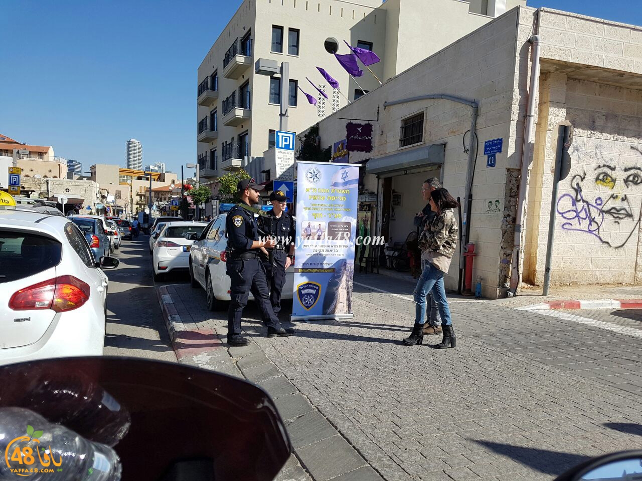 police station le (1).jpg